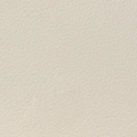 VETUS Skai roll 5 x 1,37 meter in RAL 9010 Pure White