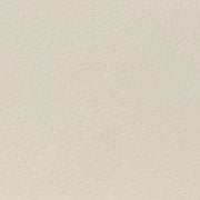 VETUS Skai roll 5 x 1,37 meter in RAL 9010 Pure White