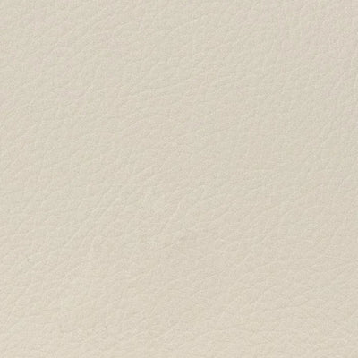 VETUS Skai roll 5 x 1,37 meter in RAL 9010 Pure White
