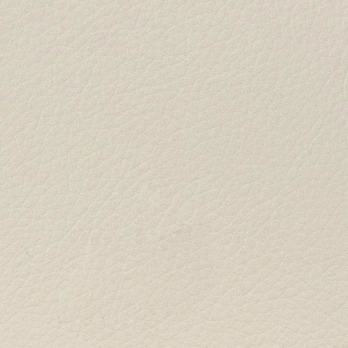 VETUS Skai roll 5 x 1,37 meter in RAL 9010 Pure White