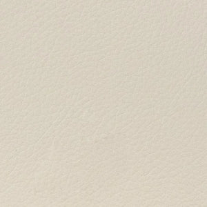 VETUS Skai roll 5 x 1,37 meter in RAL 9010 Pure White
