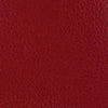 VETUS Skai roll 5 x 1,37 meter in RAL 3003 Ruby Red