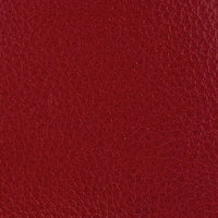 VETUS Skai roll 5 x 1,37 meter in RAL 3003 Ruby Red