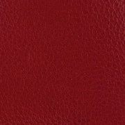 VETUS Skai roll 5 x 1,37 meter in RAL 3003 Ruby Red