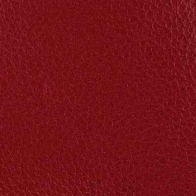 VETUS Skai roll 5 x 1,37 meter in RAL 3003 Ruby Red