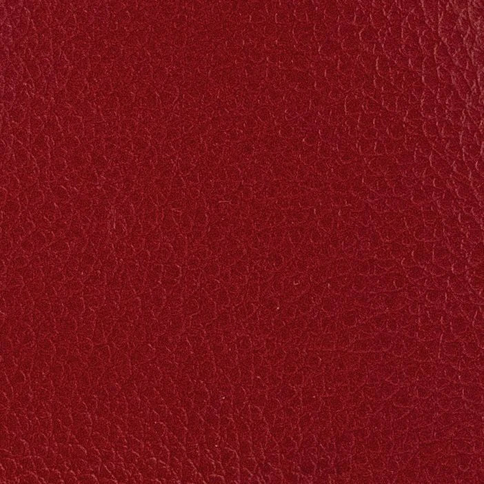 VETUS Skai roll 5 x 1,37 meter in RAL 3003 Ruby Red
