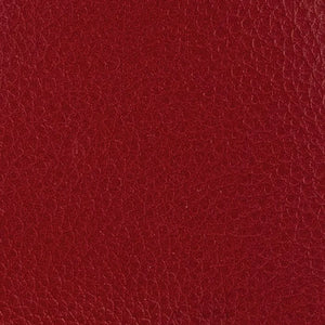 VETUS Skai roll 5 x 1,37 meter in RAL 3003 Ruby Red