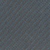 VETUS Skai roll 5 x 1,37 meter in RAL 7015 Slate Grey