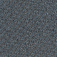 VETUS Skai roll 5 x 1,37 meter in RAL 7015 Slate Grey