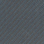 VETUS Skai roll 5 x 1,37 meter in RAL 7015 Slate Grey