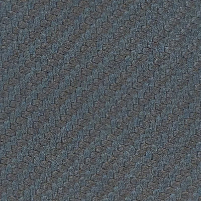 VETUS Skai roll 5 x 1,37 meter in RAL 7015 Slate Grey
