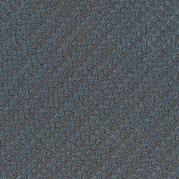 VETUS Skai roll 5 x 1,37 meter in RAL 7015 Slate Grey