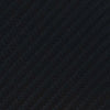 VETUS Skai roll 5 x 1,37 meter in RAL 9017 Traffic Black