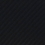VETUS Skai roll 5 x 1,37 meter in RAL 9017 Traffic Black