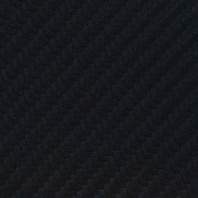 VETUS Skai roll 5 x 1,37 meter in RAL 9017 Traffic Black