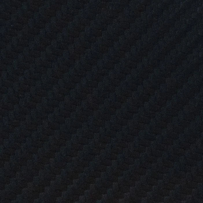 VETUS Skai roll 5 x 1,37 meter in RAL 9017 Traffic Black
