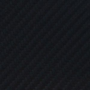 VETUS Skai roll 5 x 1,37 meter in RAL 9017 Traffic Black