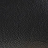 VETUS Skai roll 5 x 1,37 meter in RAL7043 Traffic Grey