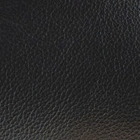 VETUS Skai roll 5 x 1,37 meter in RAL7043 Traffic Grey