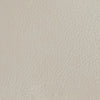 VETUS Skai roll 5 x 1,37 meter in RAL 9002 Grey White