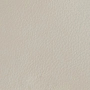 VETUS Skai roll 5 x 1,37 meter in RAL 9002 Grey White
