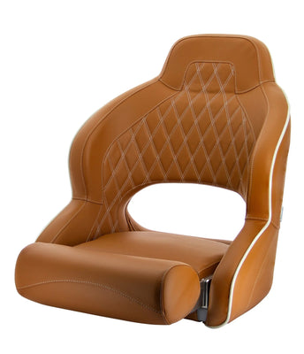 VETUS Seat 