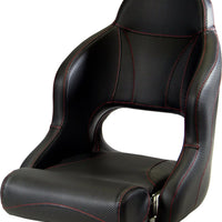 VETUS Seat "Pilot"