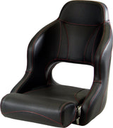 VETUS Seat "Pilot"
