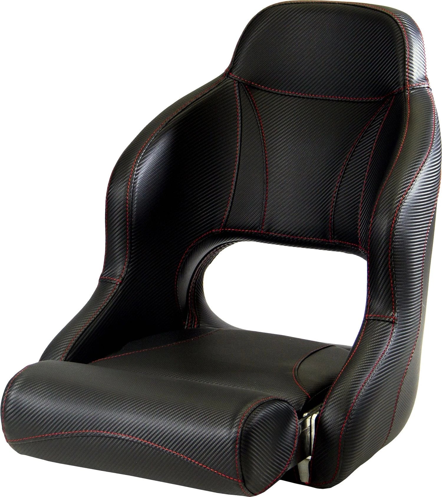 VETUS Seat "Pilot"