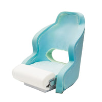 VETUS Seat "Pilot"