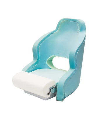 VETUS Seat 