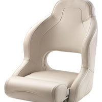VETUS Seat "Pilot"