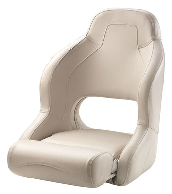 VETUS Seat 
