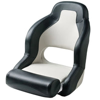 VETUS Seat "Pilot"