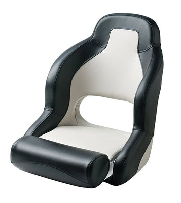 VETUS Seat 