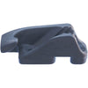 Clamcleat CL278 Side entry Racing Micros (Port)