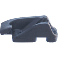 Clamcleat CL278 Side entry Racing Micros (Port)
