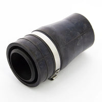 VETUS Non return valve for WCS-L/WCP/SMTO/HATO type 2