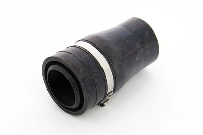 VETUS Non return valve for WCS-L/WCP/SMTO/HATO type 2