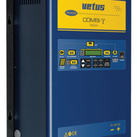 VETUS Combi-Gamma