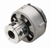 VETUS Flexible Coupling