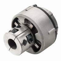 VETUS Flexible coupling, type 1325