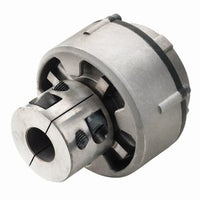 VETUS Flexible coupling, type 1330