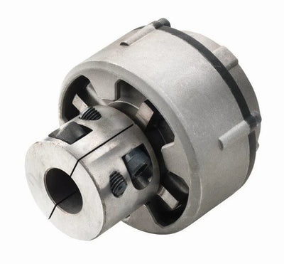 VETUS Flexible coupling, type 1330