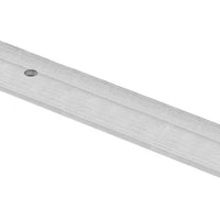 VETUS Connection kit for 2 FTR330/32 strainers (excluding strainers) (CONN330)
