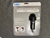 Aqua Signa Battery Bi-colour Navigation KIT small boats, canoes etc