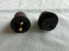 Molded Neoprene Line Connector