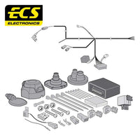 ECS 7 Pin Wiring Kit