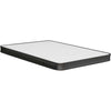 Crespo Table Top M/231-G.89 for Footstool