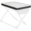 Crespo Table Top M/231-G.89 for Footstool